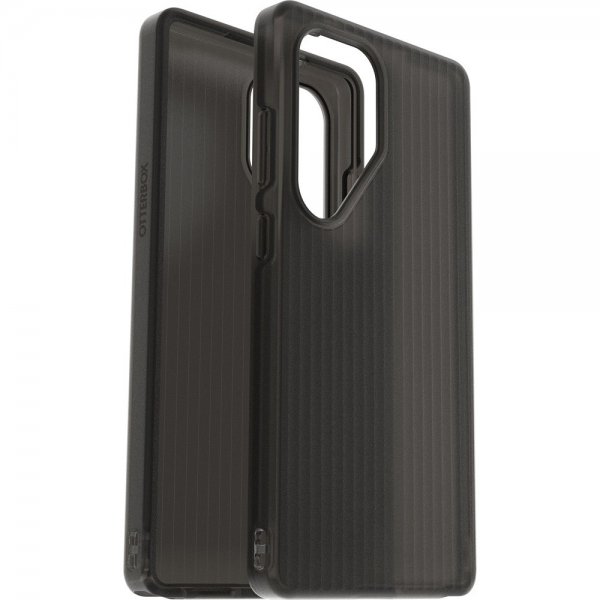 Otterbox Samsung Galaxy S25 Ultra Skal Symmetry Soft Touch Dark Echo
