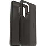 Otterbox Samsung Galaxy S25 Ultra Skal Symmetry Soft Touch Dark Echo