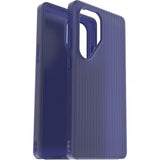 Otterbox Samsung Galaxy S25 Ultra Skal Symmetry Soft Touch Denver Dusk Purple
