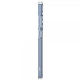 Spigen Samsung Galaxy S25 Ultra Skal Ultra Hybrid Crystal Clear