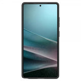 Spigen Samsung Galaxy S25 Ultra Skal Ultra Hybrid Frost Black