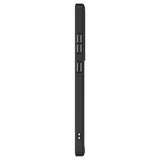 Spigen Samsung Galaxy S25 Ultra Skal Ultra Hybrid Frost Black