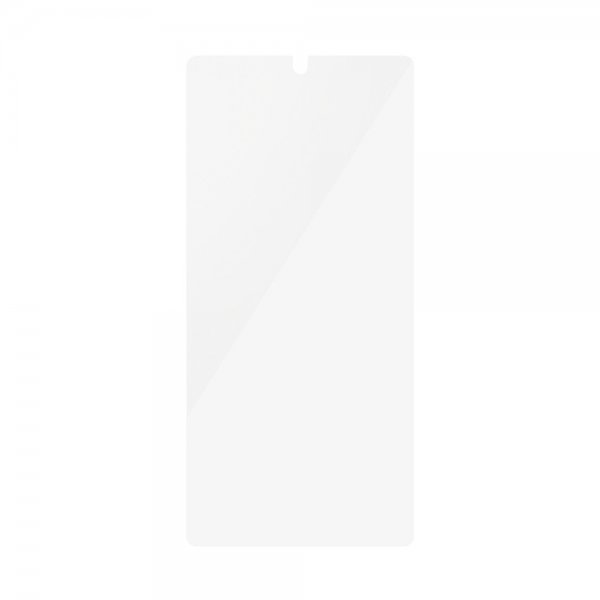 PanzerGlass Samsung Galaxy S25 Ultra Skärmskydd Ultra-Wide Fit EasyAligner