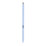 Samsung Galaxy S25 Ultra Stylus Pen Blue
