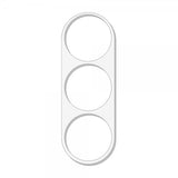 Nordic Covers Samsung Galaxy S26 Plus Kameraskydd Glasberga