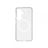 Ideal of Sweden Samsung Galaxy S26 Plus Skal Clear Case MagSafe Transparent