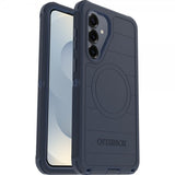 Otterbox Samsung Galaxy S26 Plus Skal Defender Pro MagSafe Blå
