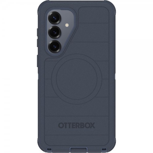 Otterbox Samsung Galaxy S26 Plus Skal Defender Pro MagSafe Blå