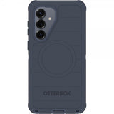 Otterbox Samsung Galaxy S26 Plus Skal Defender Pro MagSafe Blå