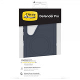 Otterbox Samsung Galaxy S26 Plus Skal Defender Pro MagSafe Blå