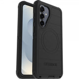 Otterbox Samsung Galaxy S26 Plus Skal Defender Pro MagSafe Svart
