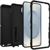 Otterbox Samsung Galaxy S26 Plus Skal Defender Pro MagSafe Svart