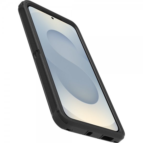 Otterbox Samsung Galaxy S26 Plus Skal Defender Pro MagSafe Svart