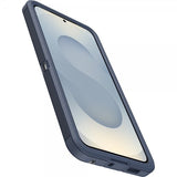 Otterbox Samsung Galaxy S26 Plus Skal Defender Pro XT MagSafe Blå