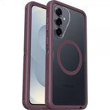 Otterbox Samsung Galaxy S26 Plus Skal Defender Pro XT MagSafe Lila