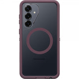 Otterbox Samsung Galaxy S26 Plus Skal Defender Pro XT MagSafe Lila