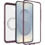 Otterbox Samsung Galaxy S26 Plus Skal Defender Pro XT MagSafe Lila