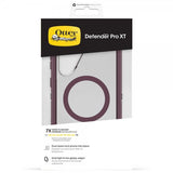 Otterbox Samsung Galaxy S26 Plus Skal Defender Pro XT MagSafe Lila
