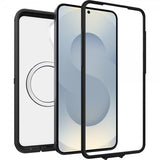 Otterbox Samsung Galaxy S26 Plus Skal Defender Pro XT MagSafe Svart