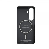 Pitaka Samsung Galaxy S26 Plus Skal Edge Black/Grey Twill