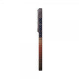 Pitaka Samsung Galaxy S26 Plus Skal Edge Sunset