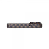 Pitaka Samsung Galaxy S26 Plus Skal Edge Sunset