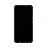 Tech21 Samsung Galaxy S26 Plus Skal EvoCheck MagSafe Smokey Svart
