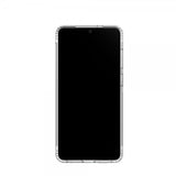 Tech21 Samsung Galaxy S26 Plus Skal EvoClear MagSafe Transparent