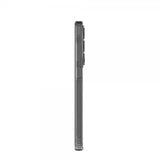 Tech21 Samsung Galaxy S26 Plus Skal EvoClear MagSafe Transparent