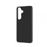 Tech21 Samsung Galaxy S26 Plus Skal EvoLite MagSafe Svart