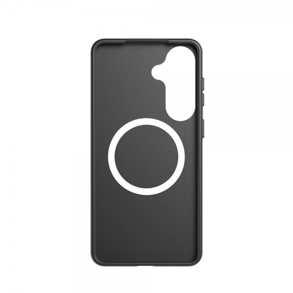 Tech21 Samsung Galaxy S26 Plus Skal EvoLite MagSafe Svart
