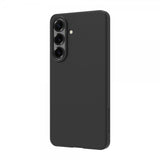 dbramante1928 Samsung Galaxy S26 Plus Skal Greenland Night Black