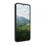 dbramante1928 Samsung Galaxy S26 Plus Skal Greenland Night Black