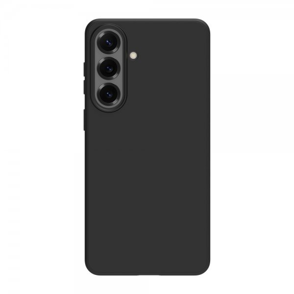 dbramante1928 Samsung Galaxy S26 Plus Skal Greenland Night Black