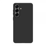 dbramante1928 Samsung Galaxy S26 Plus Skal Greenland Night Black