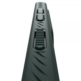Spigen Samsung Galaxy S26 Plus Skal Liquid Air MagFit Abyss Green