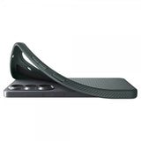 Spigen Samsung Galaxy S26 Plus Skal Liquid Air MagFit Abyss Green