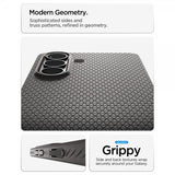 Spigen Samsung Galaxy S26 Plus Skal Liquid Air Marble Gray
