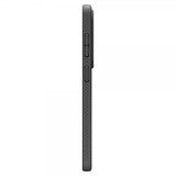 Spigen Samsung Galaxy S26 Plus Skal Liquid Air Matte Black