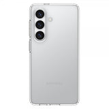 Spigen Samsung Galaxy S26 Plus Skal Liquid Crystal Crystal Clear