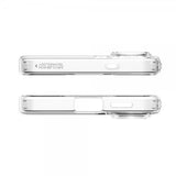 Spigen Samsung Galaxy S26 Plus Skal Liquid Crystal Crystal Clear