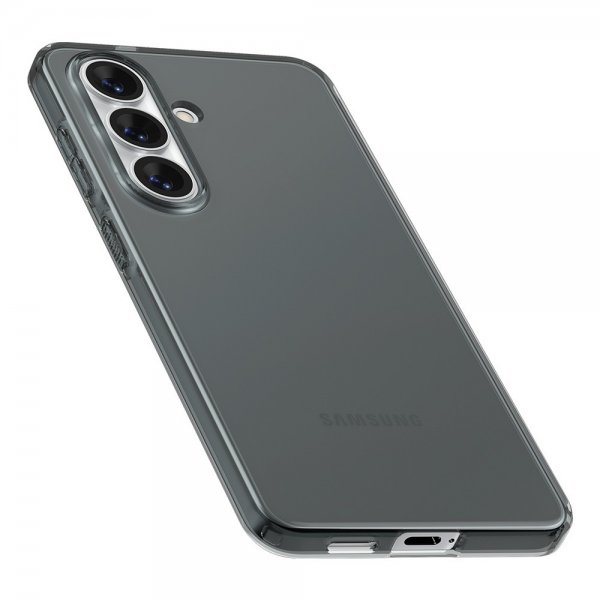Spigen Samsung Galaxy S26 Plus Skal Liquid Crystal Space Crystal