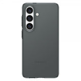 Spigen Samsung Galaxy S26 Plus Skal Liquid Crystal Space Crystal