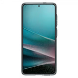 Spigen Samsung Galaxy S26 Plus Skal Liquid Crystal Space Crystal