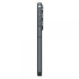 Spigen Samsung Galaxy S26 Plus Skal Liquid Crystal Space Crystal