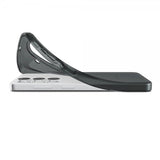 Spigen Samsung Galaxy S26 Plus Skal Liquid Crystal Space Crystal