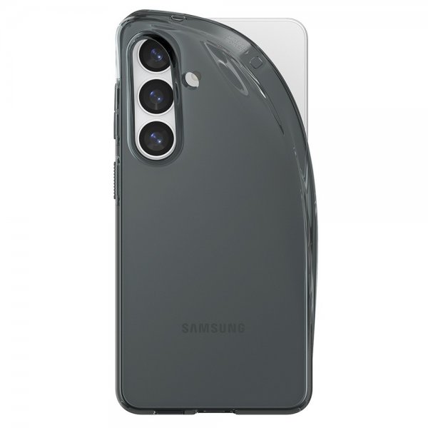 Spigen Samsung Galaxy S26 Plus Skal Liquid Crystal Space Crystal