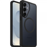 Otterbox Samsung Galaxy S26 Plus Skal React MagSafe Black Crystal