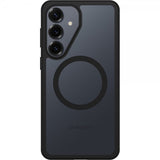 Otterbox Samsung Galaxy S26 Plus Skal React MagSafe Black Crystal