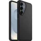 Otterbox Samsung Galaxy S26 Plus Skal React MagSafe Svart